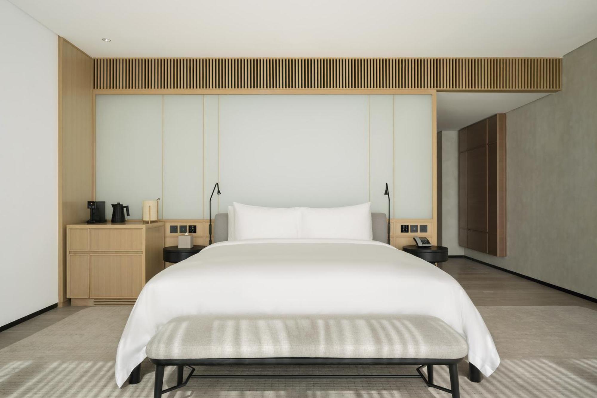 Siro One Za'Abeel Hotel Dubai Luaran gambar