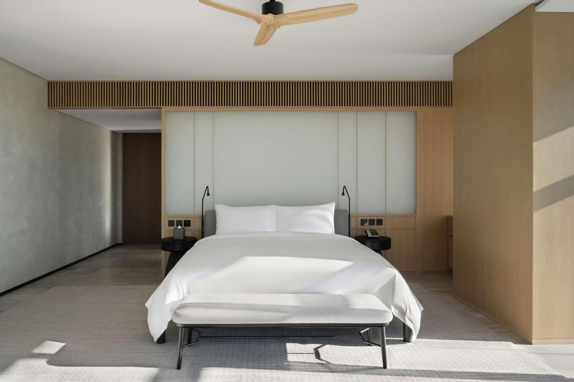 Siro One Za'Abeel Hotel Dubai Luaran gambar