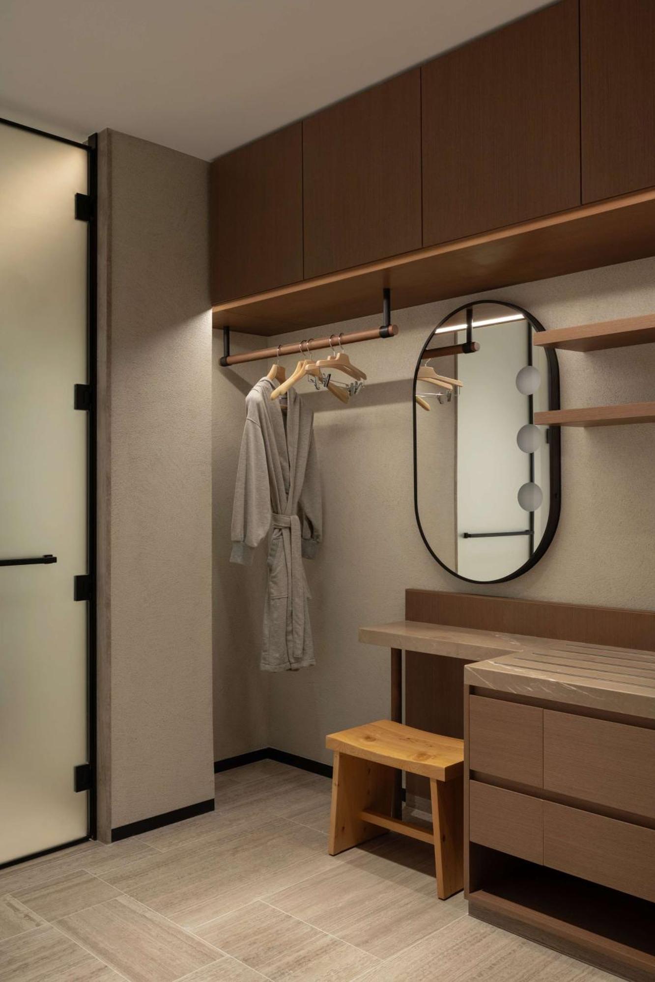 Siro One Za'Abeel Hotel Dubai Luaran gambar