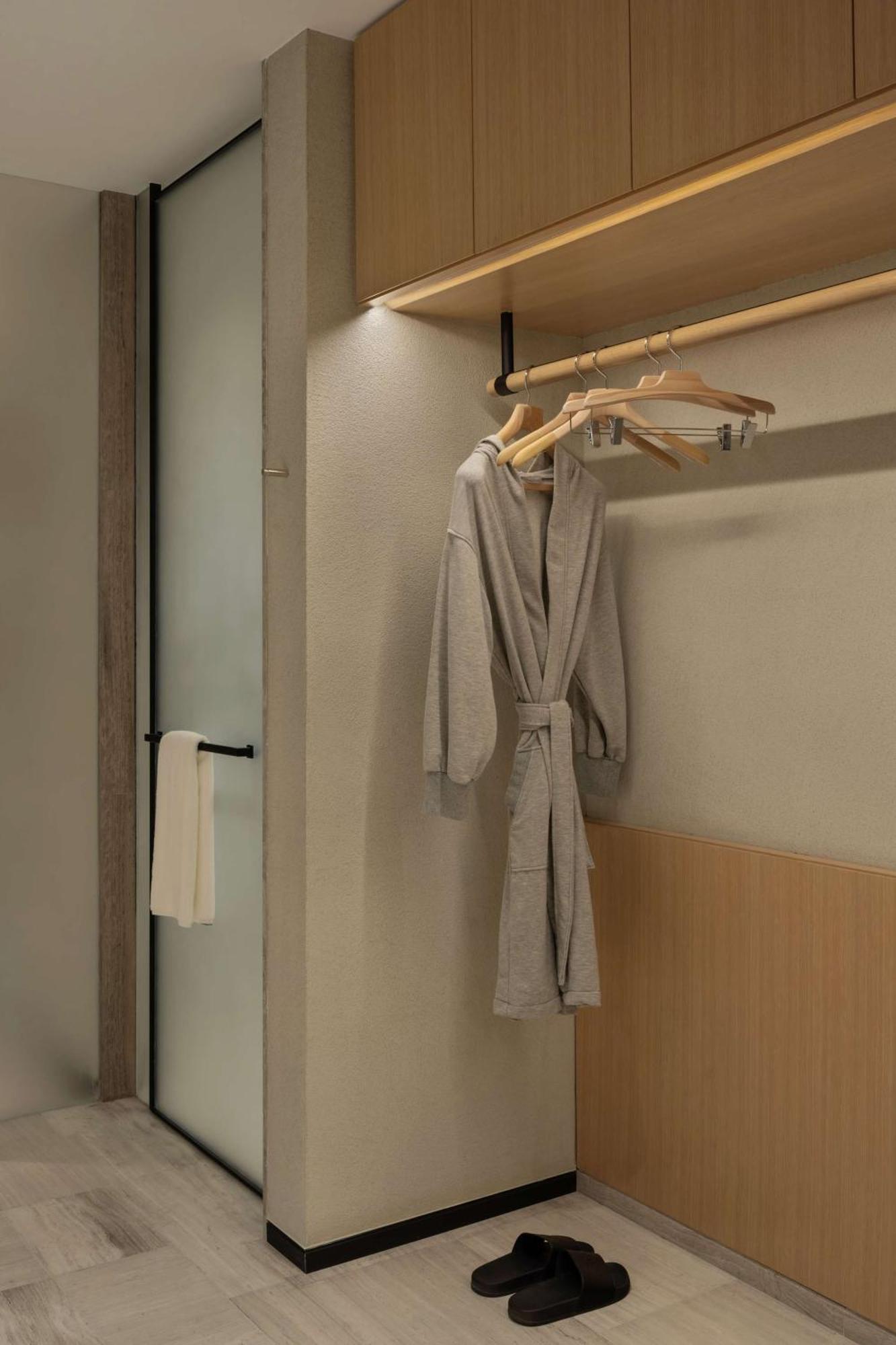 Siro One Za'Abeel Hotel Dubai Luaran gambar